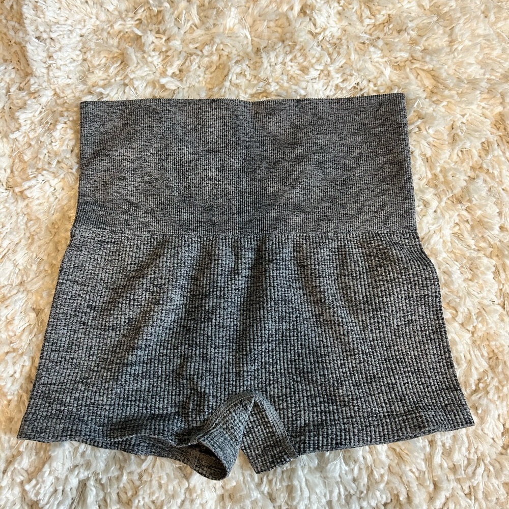 colsie spandex